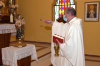 20210325 VIRGEN DEL ROSARIO (5)
